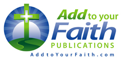 Add To Your Faith Publications referral
